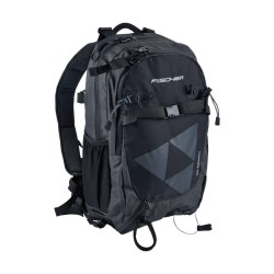 Ryggsäck Fischer Backpack Transalp, 35l